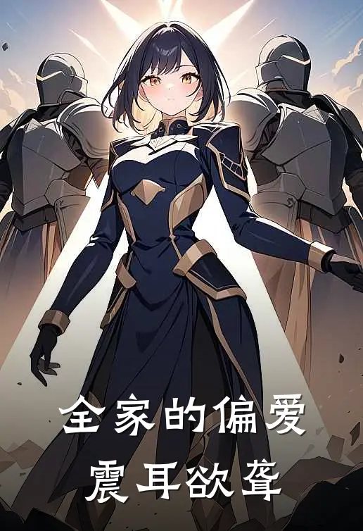 全家的偏爱，震耳欲聋