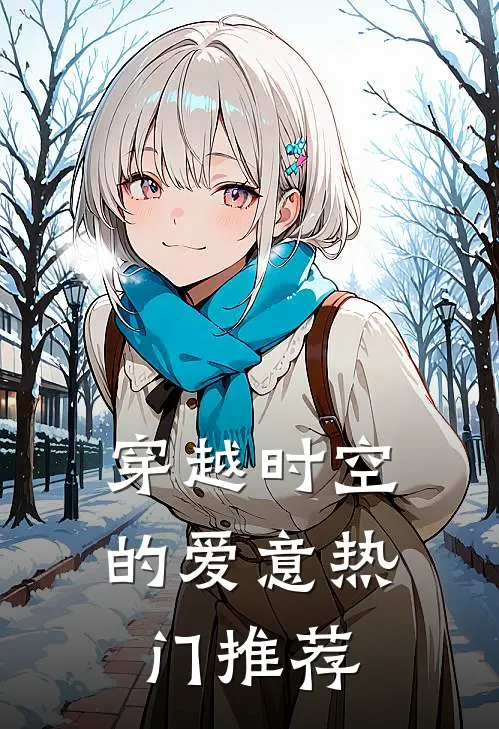 穿越时空的爱意热门推荐