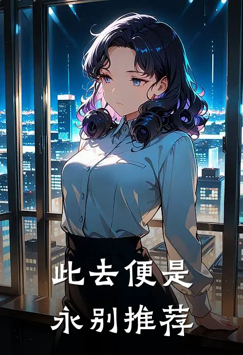 此去便是永别推荐