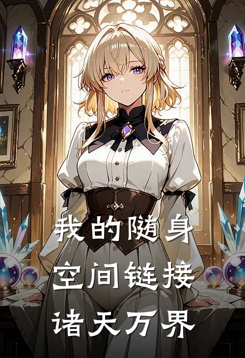 我的随身空间链接诸天万界