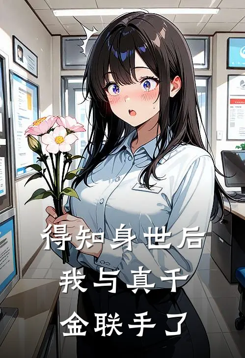 得知身世后，我与真千金联手了