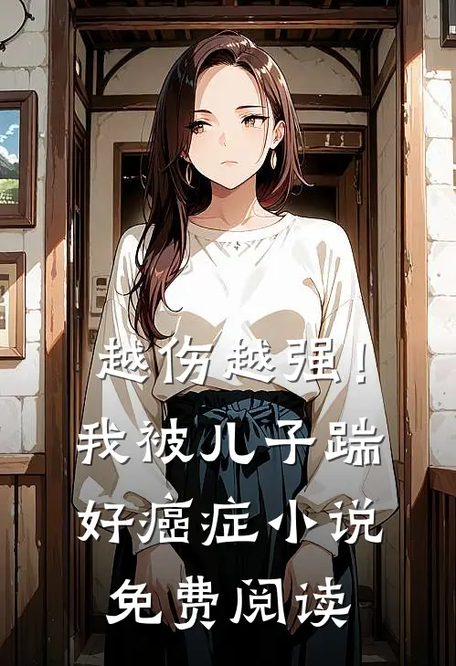 越伤越强！我被儿子踹好癌症小说免费阅读