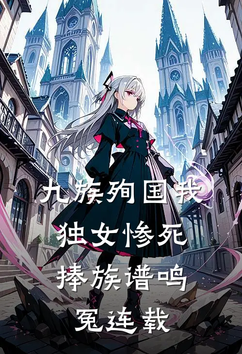 九族殉国我独女惨死，捧族谱鸣冤连载