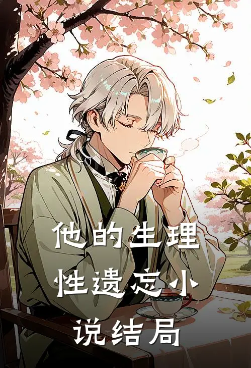 他的生理性遗忘小说结局