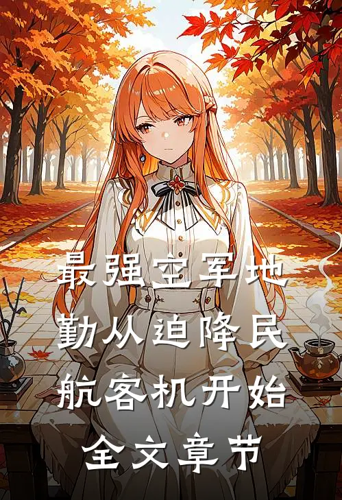 最强空军地勤从迫降民航客机开始全文章节
