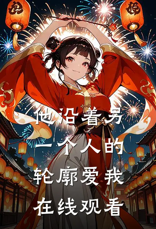 他沿着另一个人的轮廓爱我在线观看