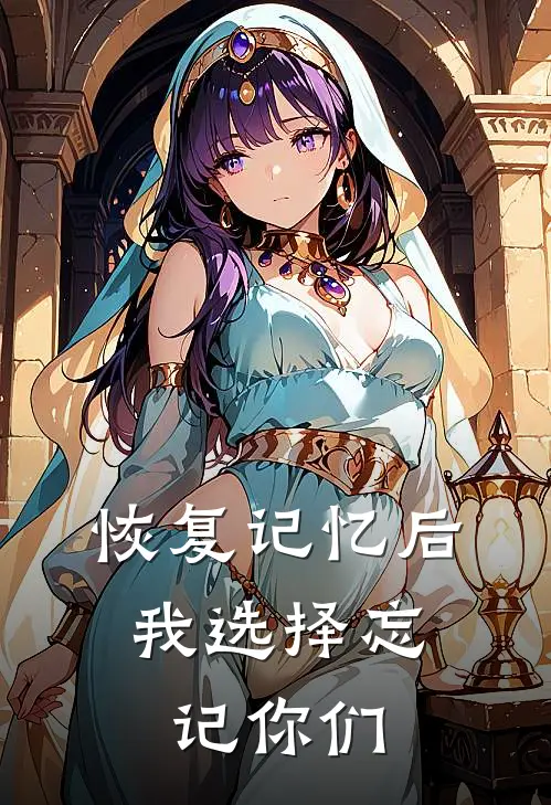恢复记忆后，我选择忘记你们