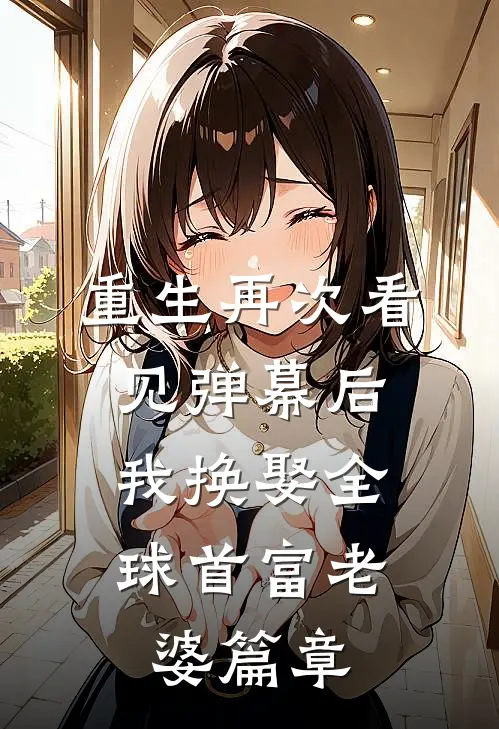 重生再次看见弹幕后，我换娶全球首富老婆篇章