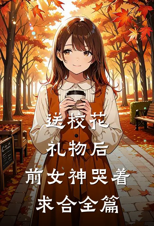 送校花礼物后，前女神哭着求合全篇
