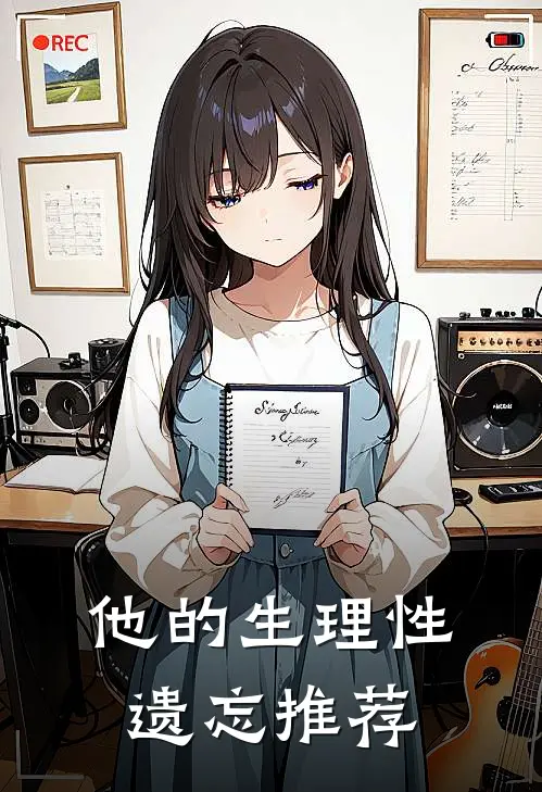 他的生理性遗忘推荐