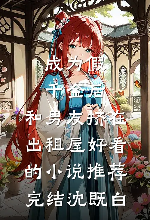 成为假千金后，和男友挤在出租屋好看的小说推荐完结沈既白