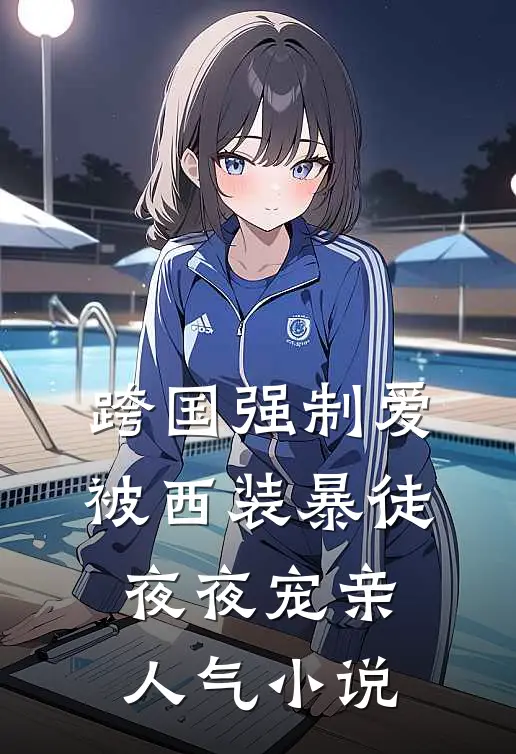 跨国强制爱：被西装暴徒夜夜宠亲人气小说