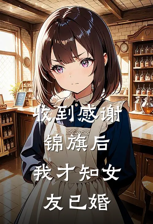 收到感谢锦旗后，我才知女友已婚