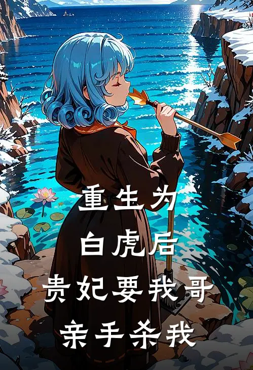 重生为白虎后，贵妃要我哥亲手杀我