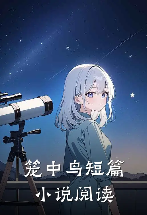 笼中鸟短篇小说阅读