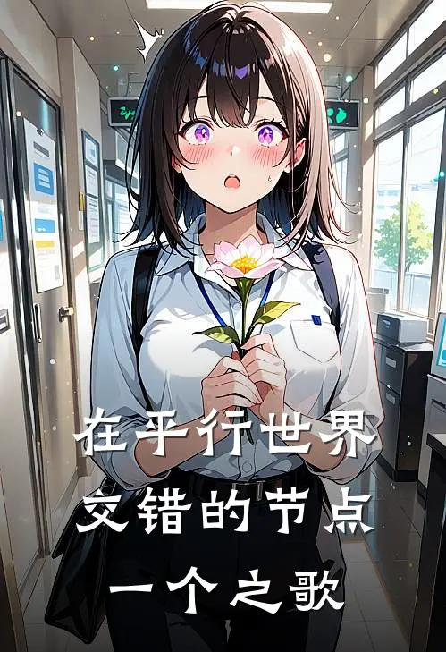 在平行世界交错的节点一个之歌