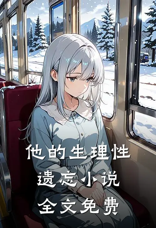 他的生理性遗忘小说全文免费