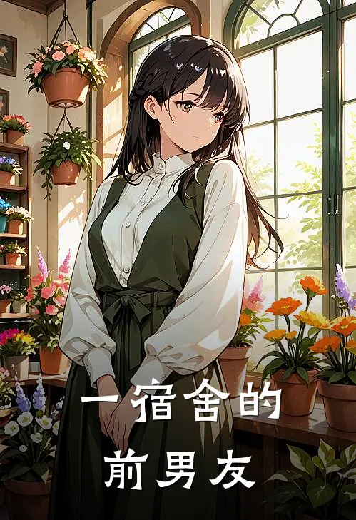 一宿舍的前男友