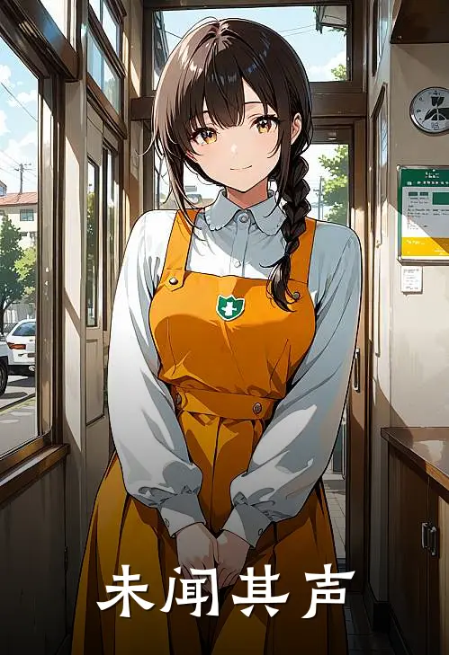 未闻其声