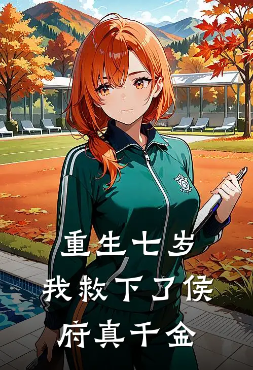 重生七岁，我救下了侯府真千金