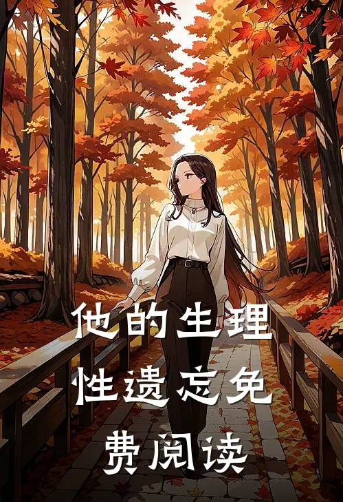 他的生理性遗忘免费阅读