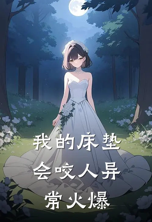 我的床垫会咬人异常火爆