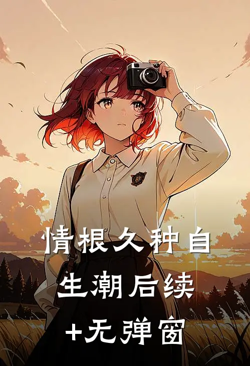 情根久种自生潮后续+无弹窗