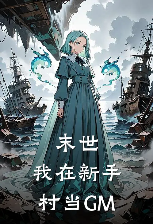 末世：我在新手村当GM