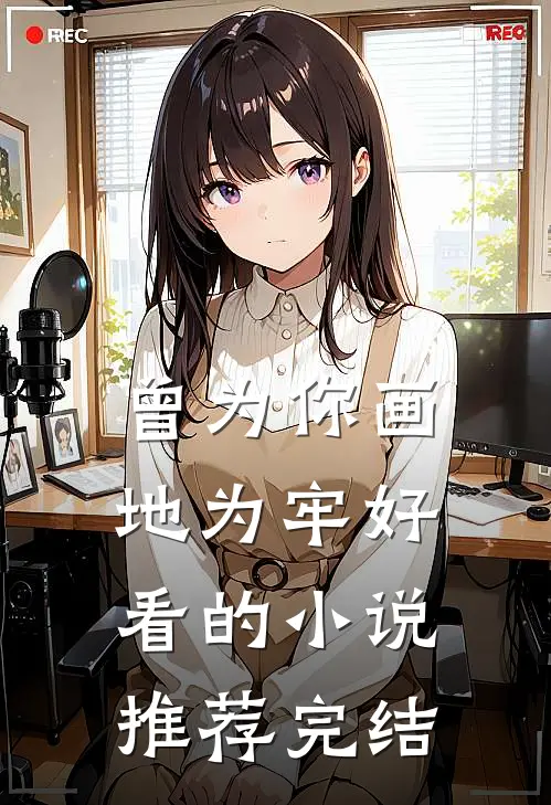 曾为你画地为牢好看的小说推荐完结
