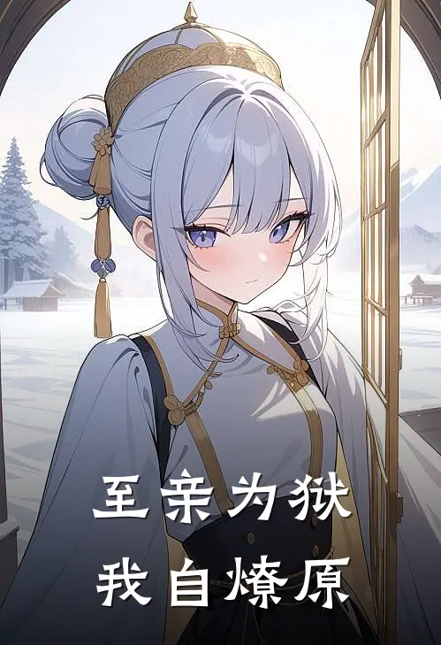 至亲为狱，我自燎原