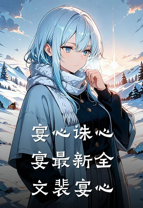 宴心诛心宴最新全文裴宴心