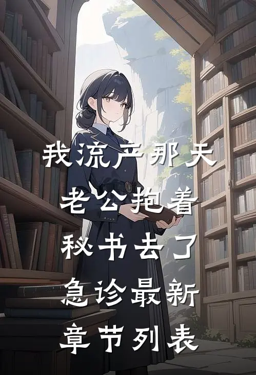 我流产那天，老公抱着秘书去了急诊最新章节列表
