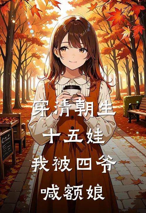 穿清朝生十五娃，我被四爷喊额娘