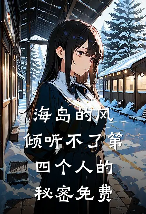 海岛的风，倾听不了第四个人的秘密免费