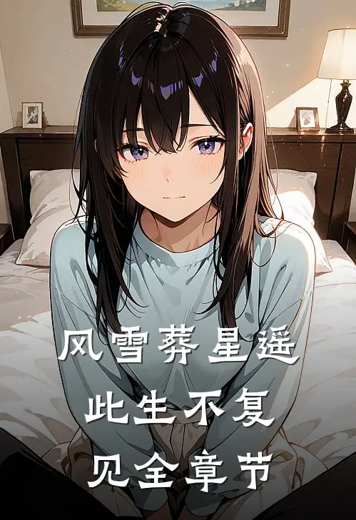 风雪葬星遥，此生不复见全章节