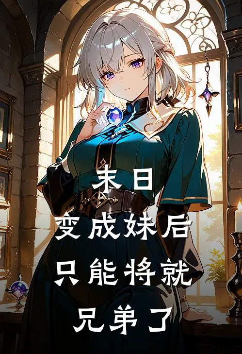 末日，变成妹后只能将就兄弟了