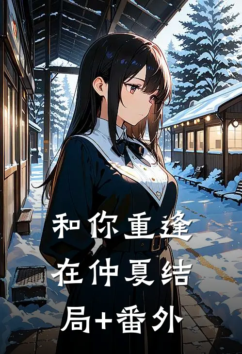 和你重逢在仲夏结局+番外