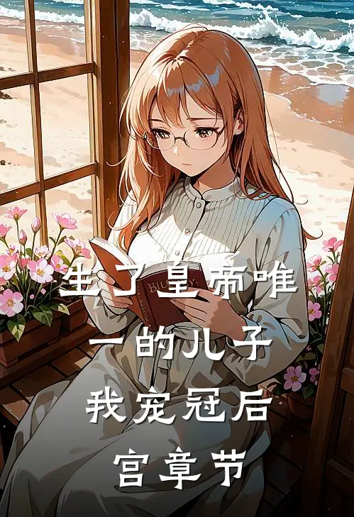 生了皇帝唯一的儿子，我宠冠后宫章节