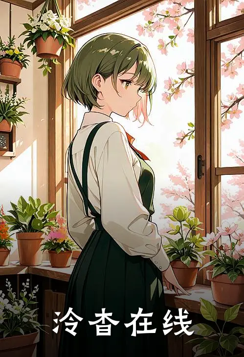 泠杳在线