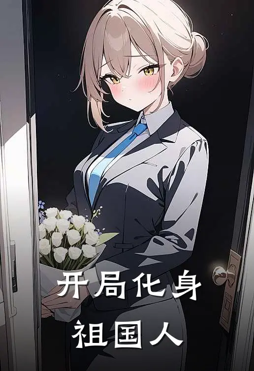 开局化身祖国人