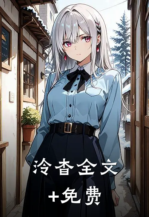 泠杳全文+免费