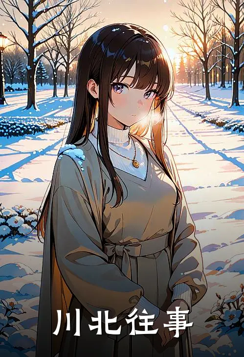 川北往事