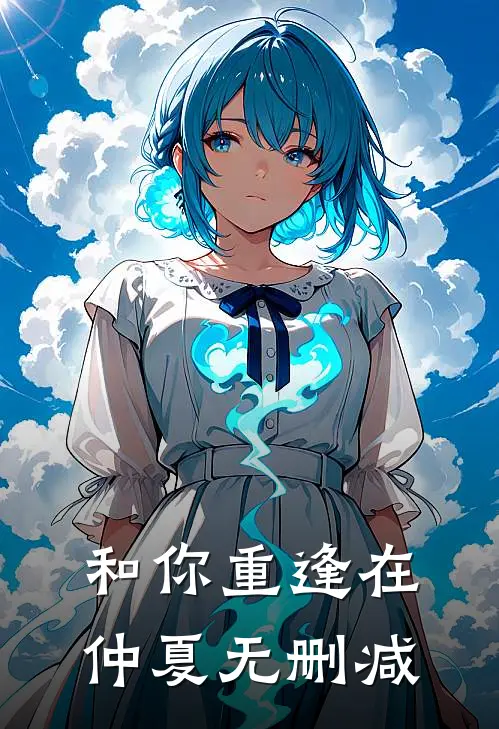 和你重逢在仲夏无删减