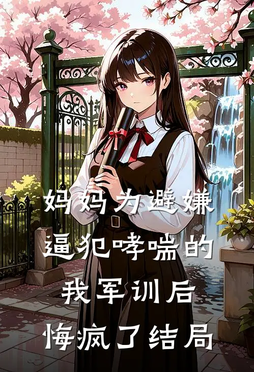 妈妈为避嫌逼犯哮喘的我军训后，悔疯了结局