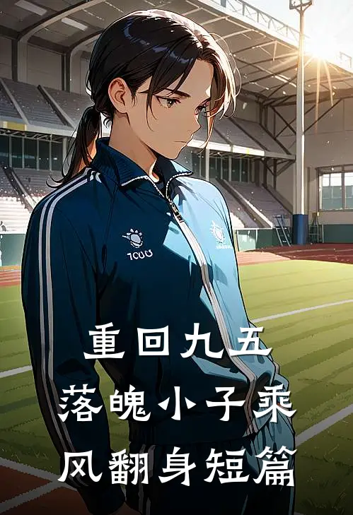 重回九五，落魄小子乘风翻身短篇