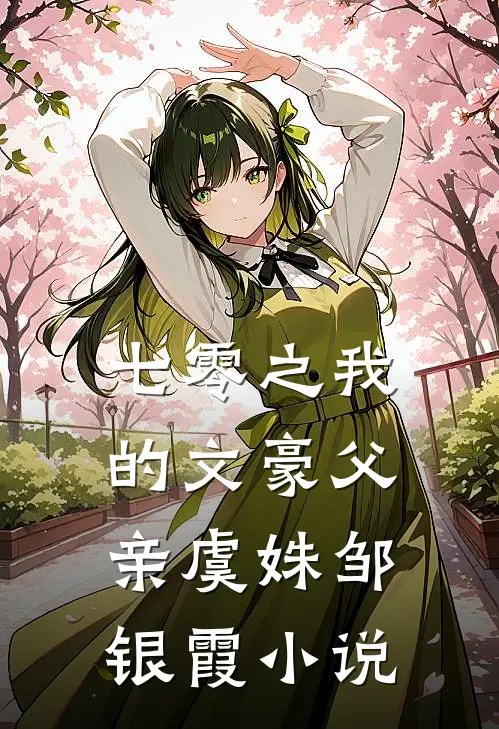 七零之我的文豪父亲虞姝邹银霞小说