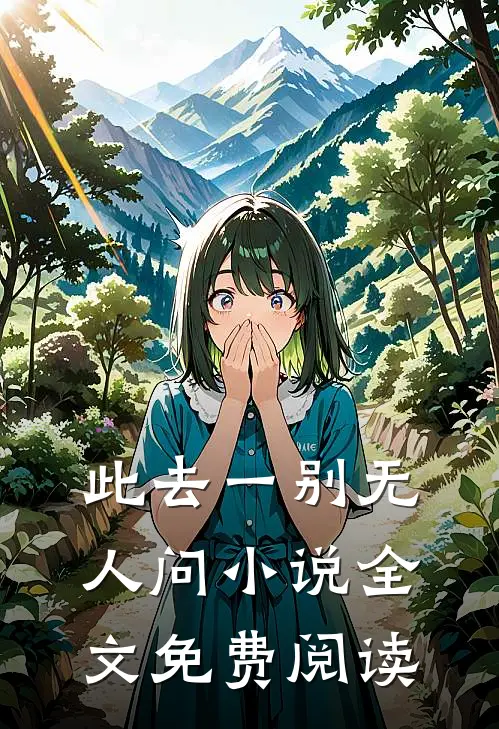 此去一别无人问小说全文免费阅读