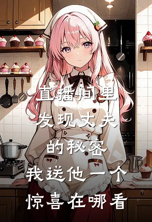 直播间里发现丈夫的秘密，我送他一个惊喜在哪看