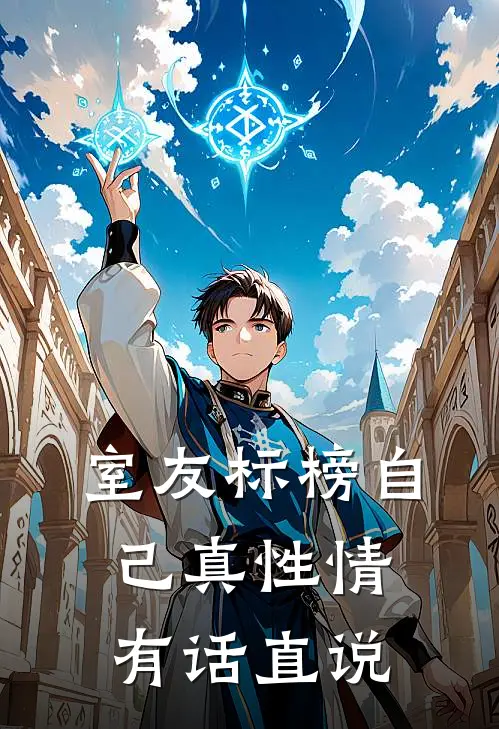 室友标榜自己真性情，有话直说
