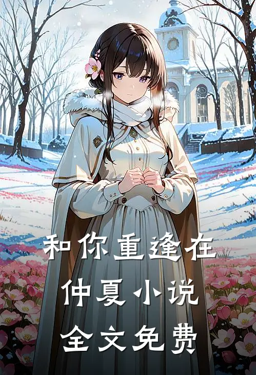 和你重逢在仲夏小说全文免费